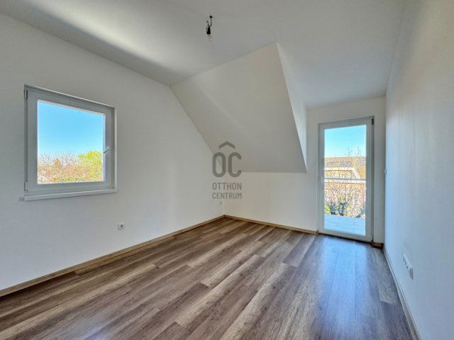 Eladó téglalakás, Budapesten, XIX. kerületben 120 M Ft, 3 szobás