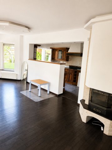 Kiadó téglalakás, albérlet, Budaörsön 850 E Ft / hó