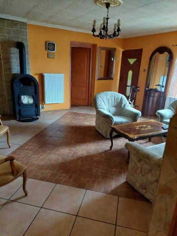 Eladó családi ház, Dormándon 28 M Ft, 4 szobás