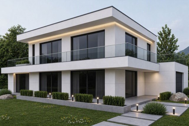 Eladó családi ház, Törökbálinton 358.9 M Ft, 4 szobás