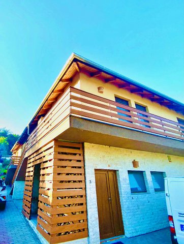 Eladó családi ház, Pilismaróton 248 M Ft, 4 szobás