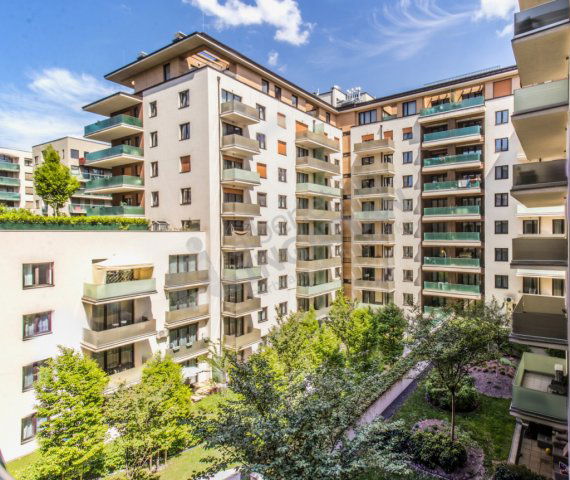 Kiadó téglalakás, albérlet, Budapesten, VIII. kerületben