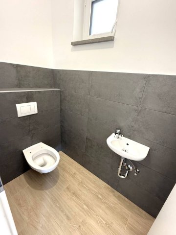 Eladó családi ház, Nagykozáron 119.9 M Ft, 4 szobás