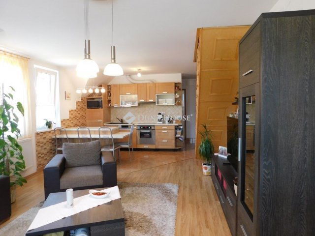 Kiadó téglalakás, albérlet, Kiskőrösön 150 E Ft / hó