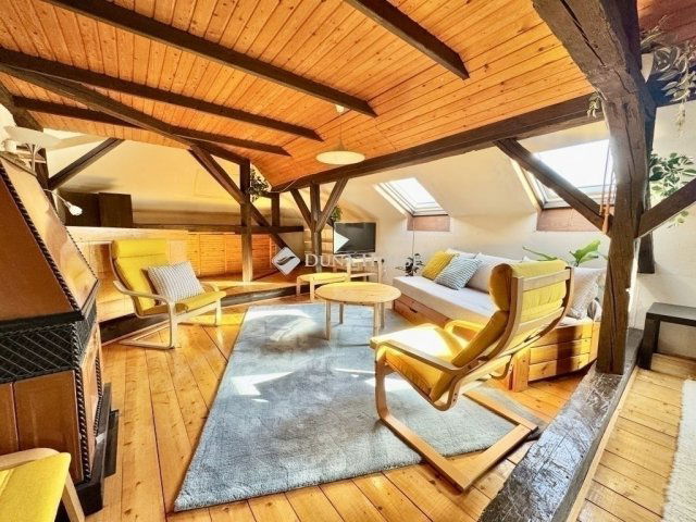 Eladó családi ház, Budapesten, XVIII. kerületben 142.9 M Ft