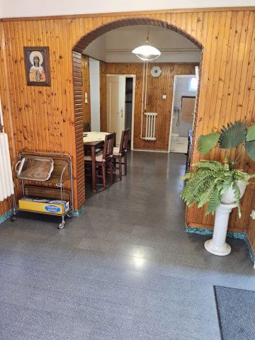 Eladó családi ház, Budapesten, X. kerületben 105.9 M Ft