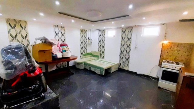 Eladó családi ház, Pilisen 21.9 M Ft, 1+2 szobás