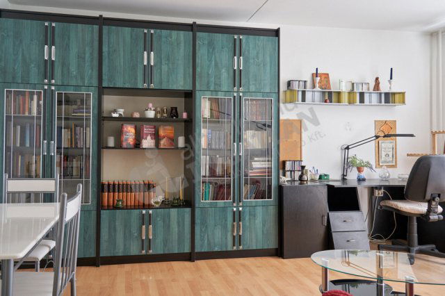 Kiadó panellakás, albérlet, XIV. kerületben, Adria sétányon