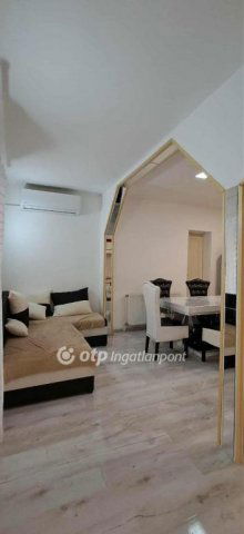 Eladó családi ház, Turán 52.2 M Ft, 3 szobás