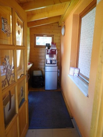 Eladó családi ház, Pápán 175 M Ft, 4 szobás