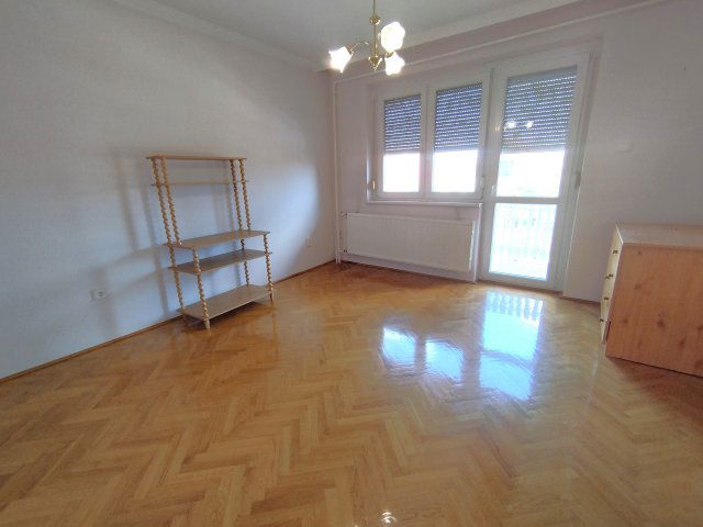 Eladó családi ház, Szikszón 58 M Ft, 5 szobás