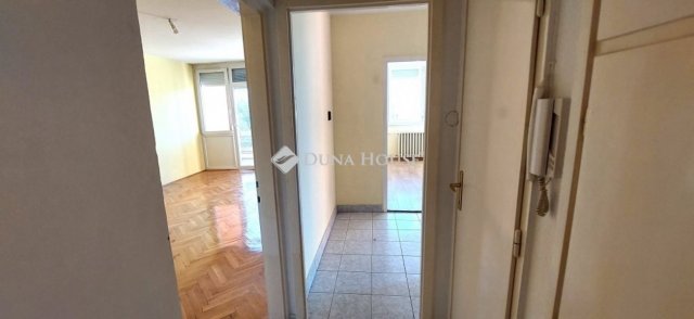 Eladó téglalakás, Szombathelyen 45.9 M Ft, 2 szobás