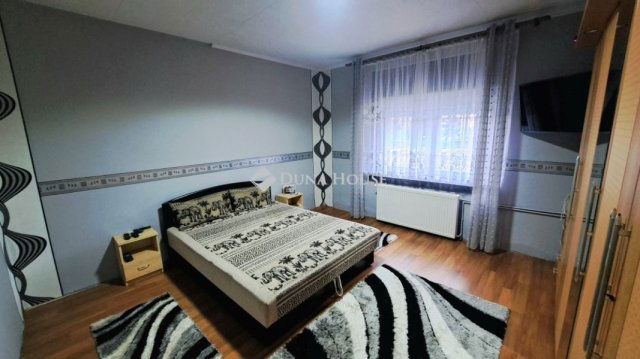 Eladó családi ház, Diósviszlón 30.9 M Ft, 4 szobás