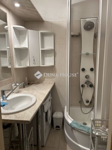 Eladó panellakás, Budapesten, XXI. kerületben 57.9 M Ft