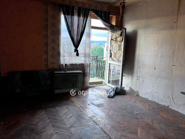 Eladó téglalakás, Bátonyterenyén 18.9 M Ft, 2 szobás