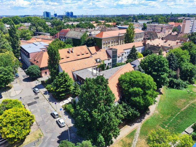 Eladó panellakás, Budapesten, III. kerületben 68 M Ft, 3 szobás