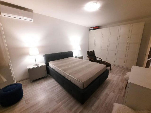 Eladó panellakás, Budapesten, XV. kerületben 51.9 M Ft