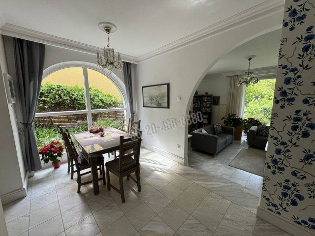 Eladó családi ház, Budapesten, II. kerületben 475 M Ft