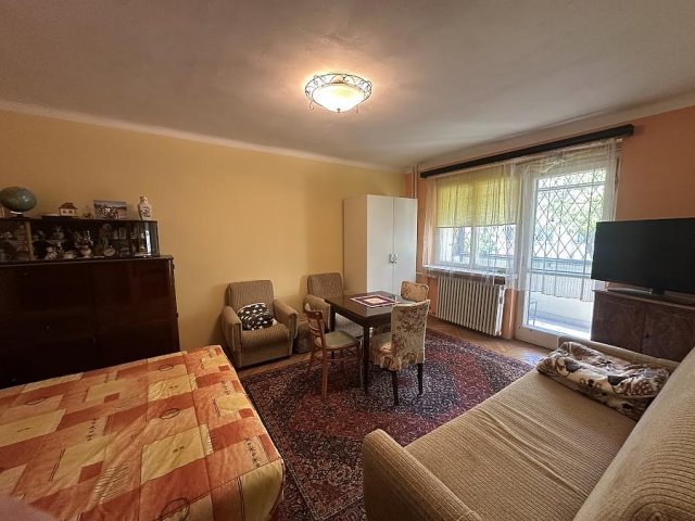 Eladó téglalakás, Budapesten, X. kerületben 62.5 M Ft, 2 szobás