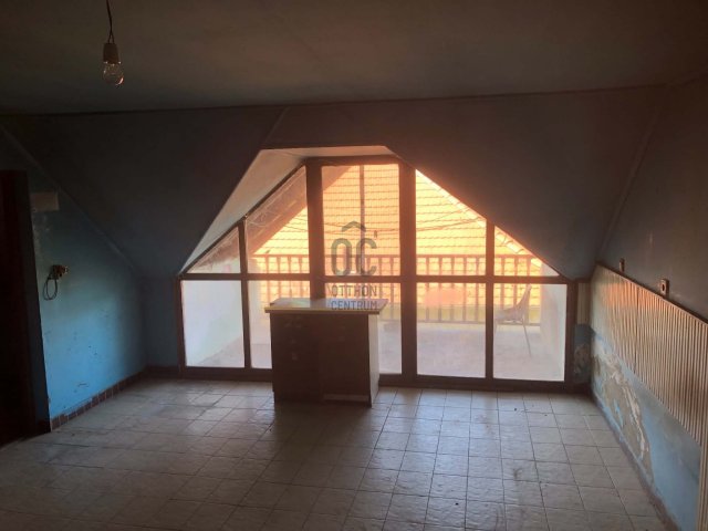 Eladó családi ház, Siklóson 36 M Ft, 4 szobás