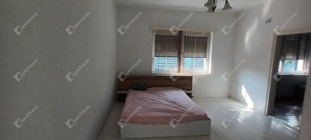 Eladó családi ház, Mosonmagyaróváron 68 M Ft, 2 szobás