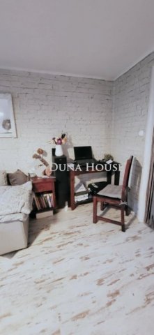 Eladó családi ház, Dunakeszin 179.9 M Ft, 6 szobás