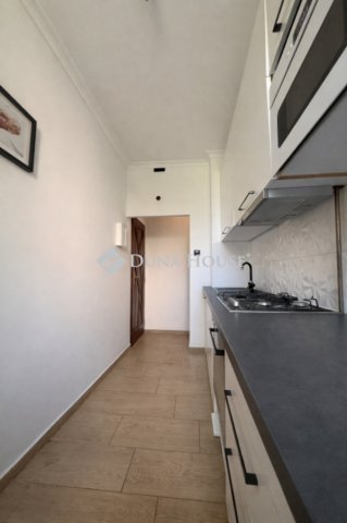 Eladó téglalakás, Budapesten, XVIII. kerületben 69.9 M Ft