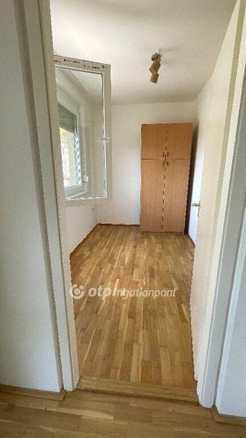 Eladó panellakás, Budapesten, XV. kerületben 55 M Ft, 1+1 szobás