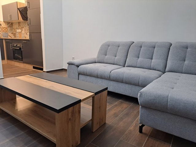 Kiadó téglalakás, albérlet, Debrecenben 220 E Ft / hó