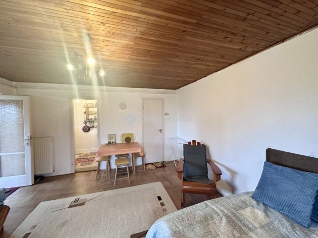 Eladó családi ház, Szentendrén 83.5 M Ft, 2 szobás