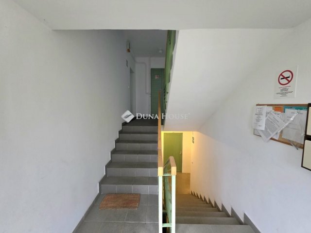 Eladó téglalakás, Gödöllőn 79.5 M Ft, 2 szobás