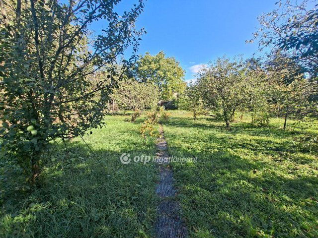 Eladó családi ház, Budapesten, XVI. kerületben 98.5 M Ft