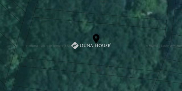 Eladó telek, Pákán 2.25 M Ft / költözzbe.hu