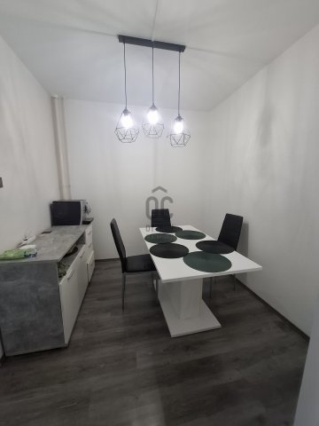 Eladó panellakás, Debrecenben 67 M Ft, 2 szobás