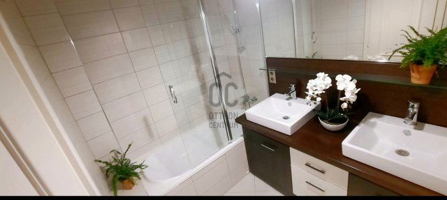 Eladó téglalakás, Budapesten, II. kerületben, Szikla utcában