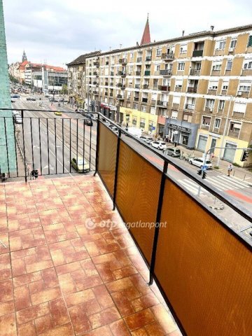 Eladó téglalakás, Budapesten, XI. kerületben 99 M Ft, 2 szobás