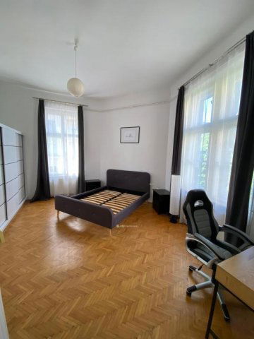 Eladó téglalakás, Budapesten, VIII. kerületben 69.9 M Ft