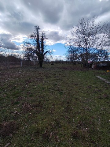 Eladó telek, Baján 13 M Ft / költözzbe.hu