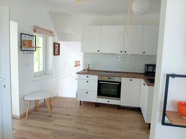 Eladó mezogazdasagi ingatlan, Garaboncon 75.819 M Ft, 2 szobás