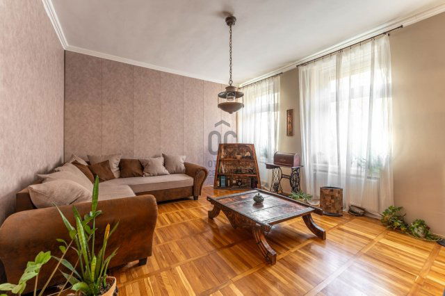 Eladó téglalakás, Budapesten, XII. kerületben 119.9 M Ft