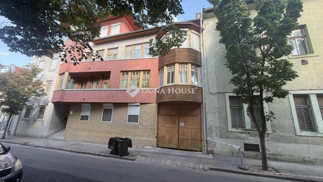 Kiadó téglalakás, albérlet, Kecskeméten 250 E Ft / hó