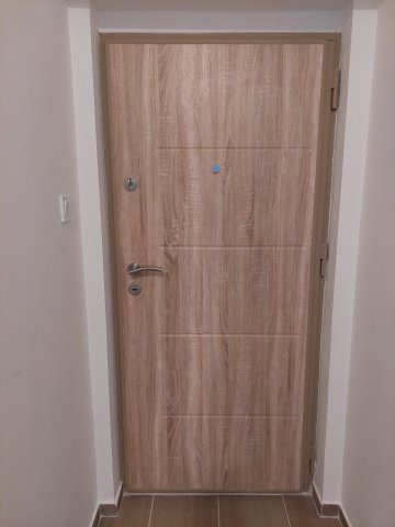 Kiadó téglalakás, albérlet, XIV. kerületben, Nagy Lajos király útján