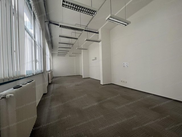 Kiadó iroda, Tatabányán 1042 E Ft / hó / költözzbe.hu