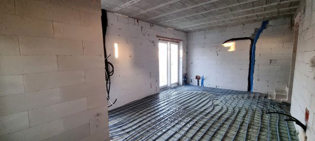 Eladó sorház, Bicskén 69.9 M Ft, 3 szobás / költözzbe.hu