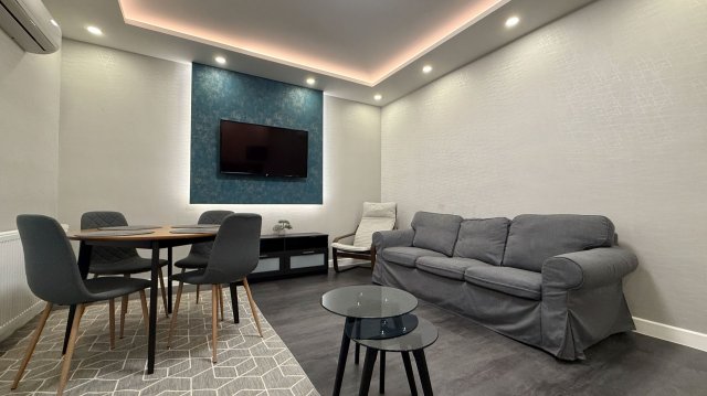 Kiadó téglalakás, albérlet, Debrecenben 280 E Ft / hó, 3 szobás
