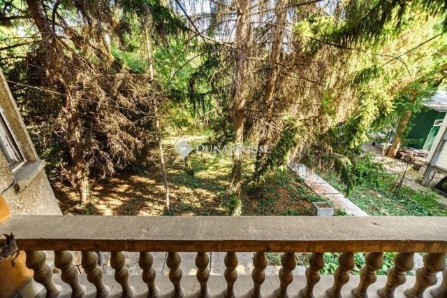 Eladó telek, Budapesten, XI. kerületben 199 M Ft
