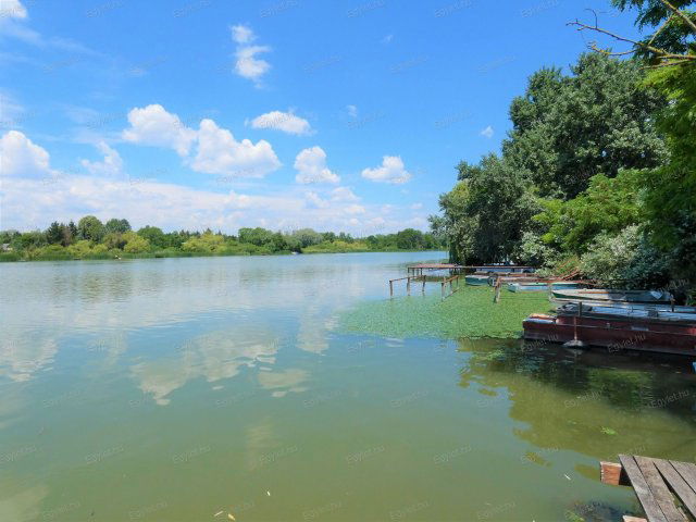 Eladó hotel, Kiskunlacházán 159 M Ft, 10 szobás