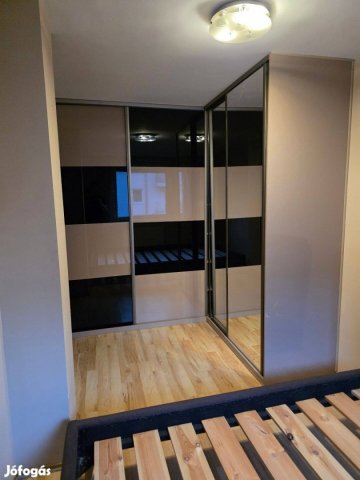 Eladó téglalakás, Debrecenben 67.5 M Ft, 2 szobás