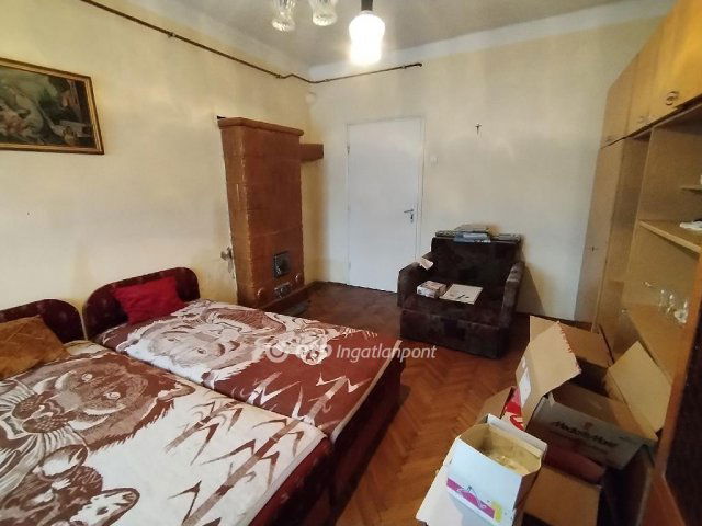 Eladó családi ház, Mihályfán 22.9 M Ft, 2 szobás