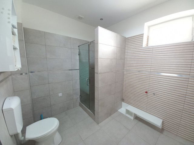 Eladó családi ház, Balmazújvárosban 85 M Ft, 3 szobás